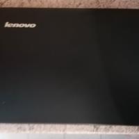 Notebook Lenovo G50
