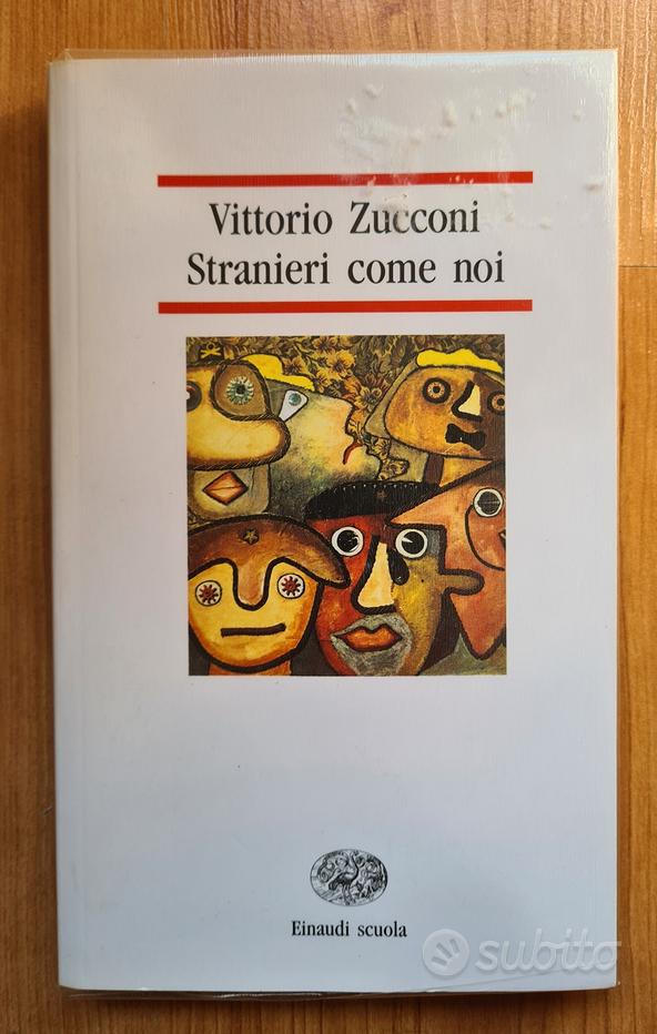 Venuto al mondo di Margaret M.1°Ed.Mondadori, 2008 - Libri e Riviste In  vendita a Padova