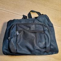 Borsa tracolla Navigare