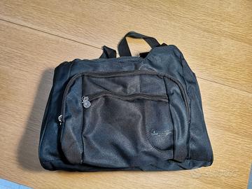 Borsa tracolla Navigare