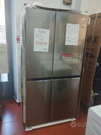 FRIGO AMERICANO LG  NUOVO