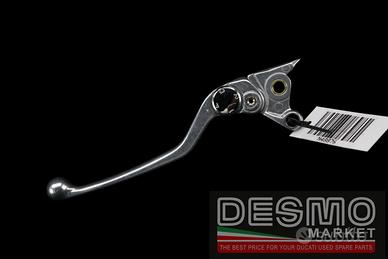 Leva frizione Ducati 748 996 998 S4R