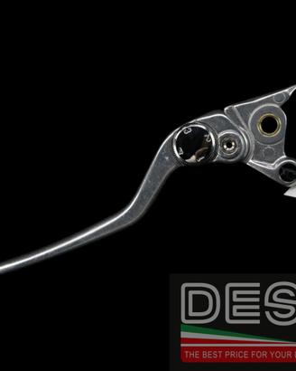 Leva frizione Ducati 748 996 998 S4R