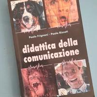 Didattica della comunicazione