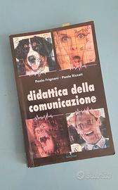 Didattica della comunicazione