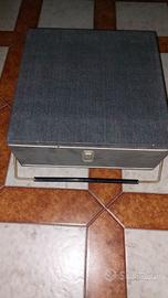 giradischi Kosmophon