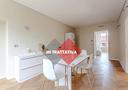 appartamento-poirino-cod-rif-3240257vrg-