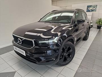 Volvo XC40 T2 automatico Essential