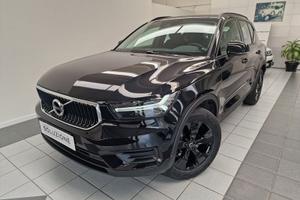 Volvo XC40 T2 automatico Essential