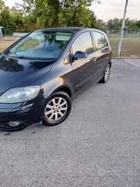 Volkswagen Golf Plus 1.9 tdi