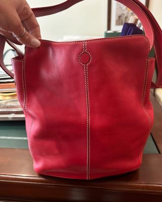 Borsa Tods