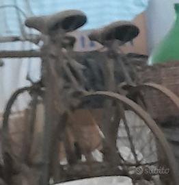 N 2 biciclette da corsa Atala 