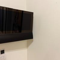 Beo BANG AND OLUFSEN tv