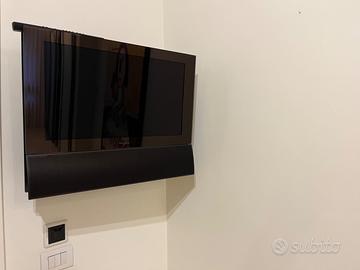 Beo BANG AND OLUFSEN tv