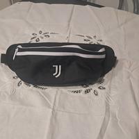 marsupio Juventus 