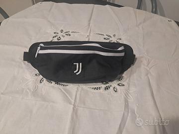 marsupio Juventus 