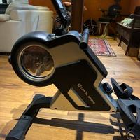 Vogatore capital sports M1