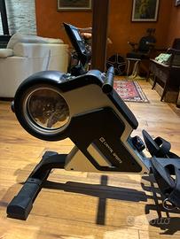 Vogatore capital sports M1