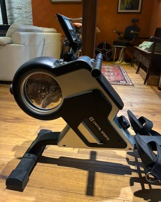 Vogatore capital sports M1