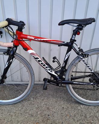 Bici da corsa 22''