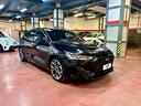 ford-focus-1-0-ecoboost-hybrid-155-cv-powersh-