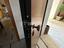 Immagine 26