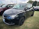 lancia-ypsilon-1-0-firefly-5-porte-s-s-hybrid-ecoc