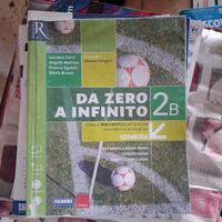 da zero a infinito 2
