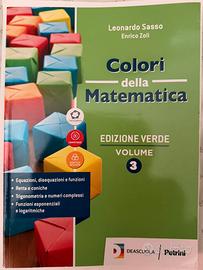 Libri scolastici