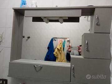 arredo bagno 