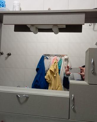 arredo bagno 