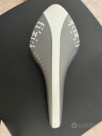 fizik arione wing flex