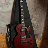 Gibson les paul studio 2009