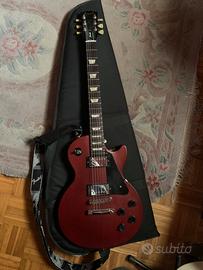 Gibson les paul studio 2009