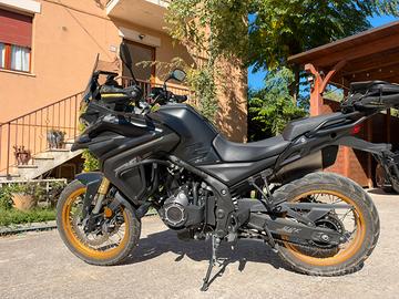 Voge 525 dsx patente A2