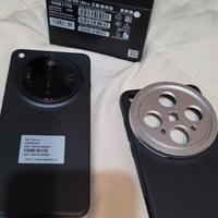 oppo find x8 ultra 1tb