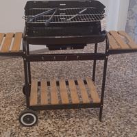 griglia