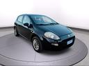 punto-evo-2012-1-4-benzina-100-0000km