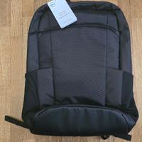 Zaino da Lavoro DELL / simil The North Face