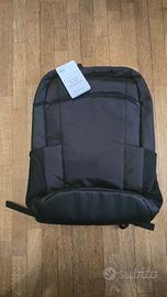 Zaino da Lavoro DELL / simil The North Face