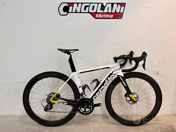 Cervelo S3