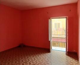 Casa a Leonforte