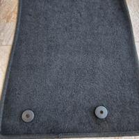 tappetini fiat bravo 2 serie