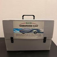 Copriauto fiat 500 - telo copertura impermeabile
