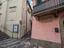 Immagine 29
