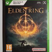 Elden Ring - Xbox Series X / Xbox One