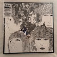 Beatles - Revolver - boxset 5 cd