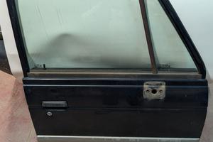 Ricambi vari Hyundai Galloper