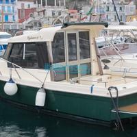 Finnautica Vegliatura 27