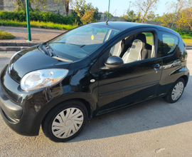 2009 citroen c1 1.4 diesel